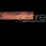 Ochre - A Midsummer Nice Dream