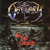 Obituary - The End Complete