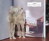 Air - Once Upon A Time