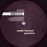 Umek - Telontol