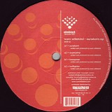 Sven Wittekind - Sunstorm