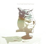 Various artists - Human Workshop