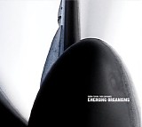 Various artists - Emerging Organisms Vol.1