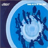 Chemical Brothers - Come With Us / The Test