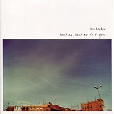 Tim Hecker - Haunt Me, Haunt Me, Do It Again