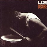 U2 - Desire