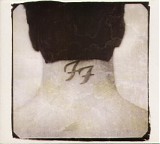 Foo Fighters - There Is Nothing Left to Lose