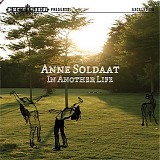 Anne Soldaat - In Another Life (LP/CD)