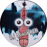 DJ MinuPren - Six Fists and A Crowbar