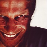 Aphex Twin - Richard D. James Album