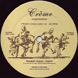Bangkok Impact - Aspirin / Junge Dame Mit Freundliche Tel