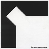 Squarepusher - Do You Know Squarepusher