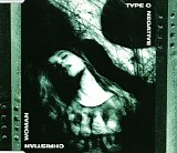 Type O Negative - Christian Woman