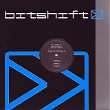 Sven Wittekind & Robert Natus - Heroes Of The Future III