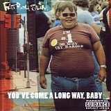 Fatboy Slim - You've Come A Long Way, Baby