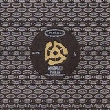 Pearl Jam - Immortality