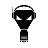 Various artists - Enzyme X 12