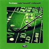Wiseguys - Casino "Sans Pareil" / A Better World
