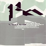 Autechre - Envane