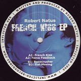 Robert Natus - French Kiss