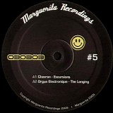 Various artists - 030303 #5