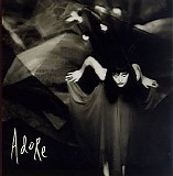 Smashing Pumpkins - Adore