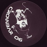 Weichentechnikk vs. Waldhaus - Beware Of Those Hamsters