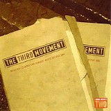 Various artists - Audio Output Two (Third Movement Compilation)