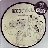 Beck - E-Pro