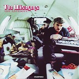 Wiseguys - The Antidote