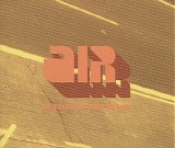 Air - Le Soleil Est Pres De Moi