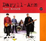 Daryll-Ann - Come Around