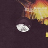 Boris S. & Felix Kröcher - Brother