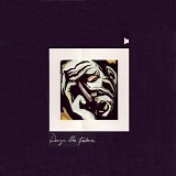 Various artists - Design The Future