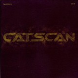 Catscan - LTD. 001 : Capture In Distress