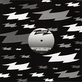 Various artists - Ultrawave Volume 2