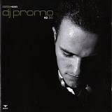 DJ Promo - MIX > 03