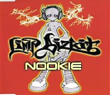 Limp Bizkit - Nookie