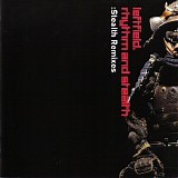 Leftfield - Rhythm And Stealth (+ Bonus CD "Remixes")