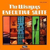 Wiseguys - Executive Suite