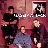 Massive Attack - Amsterdam Dreams