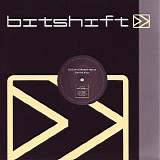 DJ Rush & Robert Natus - For The Kidz