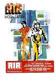 Air - Moon Safari (10th Anniversary Special Edition) (2CD/DVD)