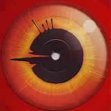 DJ Ogi vs. Peter B. - Cardiac Arrest Special I