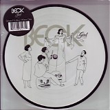 Beck - Girl