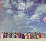 Polyphonic Spree - Hold Me Now