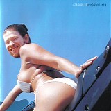 Aphex Twin - Windowlicker (2)