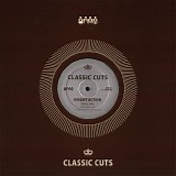 Knight Action - Single Girl