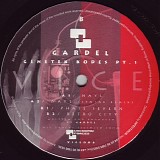 Gardel - Genetek Kodes Pt.1