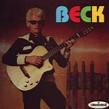 Beck - Steve Threw Up